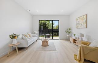 72E Langana Avenue, Browns Bay