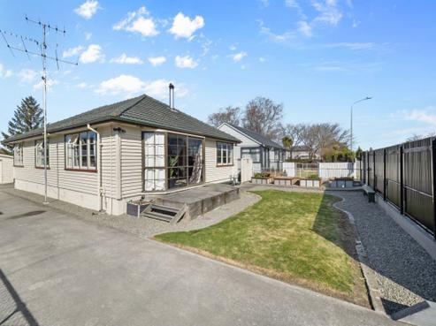 28 Andrew Street, Allenton