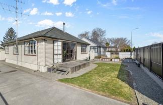 28 Andrew Street, Allenton