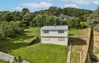 35 Durham Street, Cannons Creek