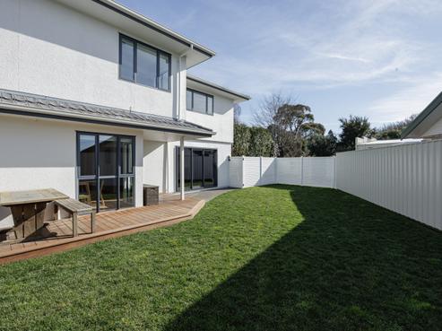 101A Main Road, Clive