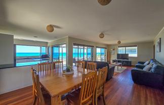 167 Pukehina Parade, Pukehina