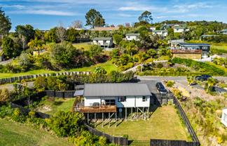 7 Ash Grove Circle, Paihia