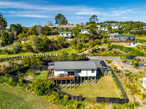 7 Ash Grove Circle, Haruru