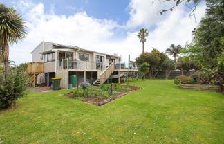 29 Taihiki Road, Clarks Beach