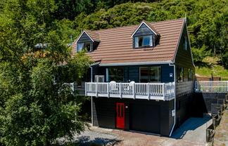 29 Mamaku Street, PARAPARAUMU