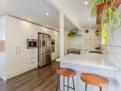 29 Mamaku Street, Paraparaumu