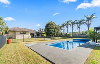 1 Blue Marlin Drive, Kerikeri