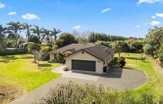 1 Blue Marlin Drive, Kerikeri
