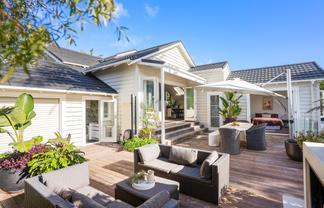 3 Aratonga Avenue, Greenlane
