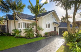 3 Aratonga Avenue, Greenlane