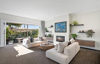 3 Aratonga Avenue, Greenlane