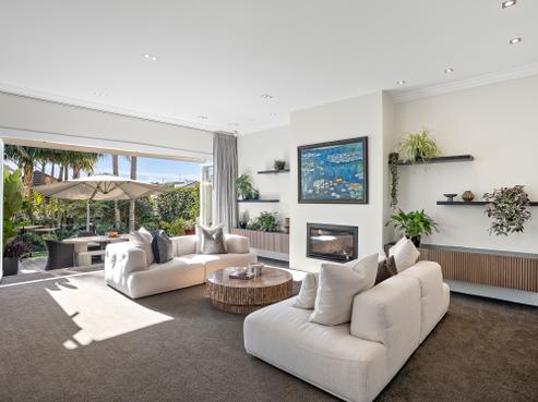 3 Aratonga Avenue, Greenlane