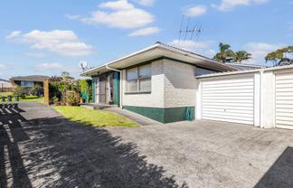 1/24 Cromdale Ave, Highland Park