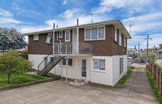 26 Clayton Avenue, Otara