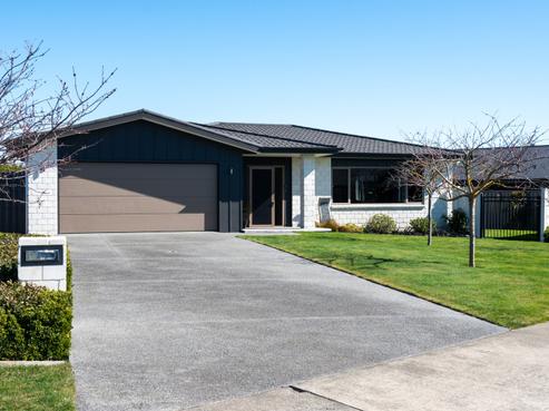 28 Whakatomo Place, Havelock North