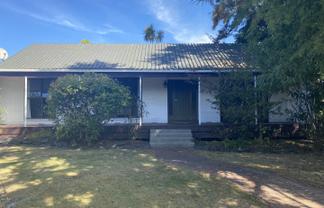 2 Matangi Street, Stoke