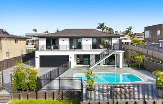 114 Bramley Drive, Farm Cove