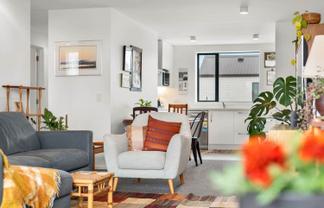 7/2 Ara Kataraina, Mangere