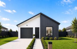 7 Bittern Road, TE KAUWHATA