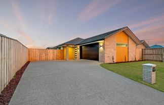 7 Pip Lane, Belfast