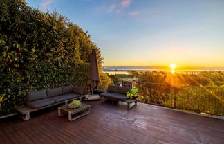 12 Havenview, Atawhai