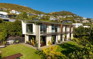 12 Havenview, Atawhai