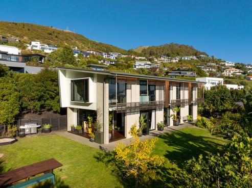 12 Havenview, Atawhai