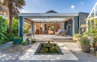 1/3 Morrow Avenue, Bucklands Beach