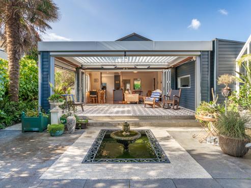 1/3 Morrow Avenue, Bucklands Beach