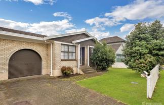 3/1A Rimu Road, Mangere Bridge