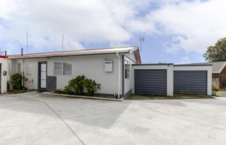 4/311 Carrington Street, Vogeltown