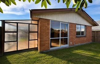 1/79 Middleton Road, Upper Riccarton
