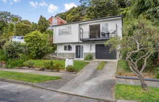 21 Cleary Street, Waterloo