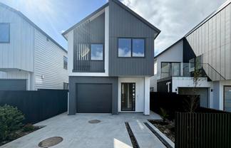 6 Lamont Street, Milldale
