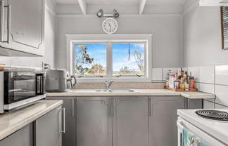Bay of Plenty - Address withheld
