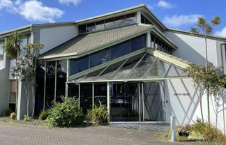 Prime on Te Rapa