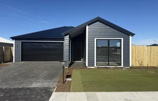 19 Greenslade Drive, Lincoln