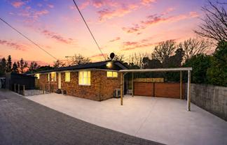 36 Frederick Drive, Dinsdale