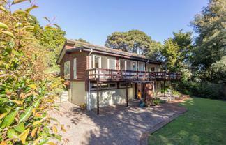 179 Victory Road, Laingholm