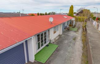 2/178 North Street, West End