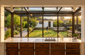 308 Hape Road, THAMES
