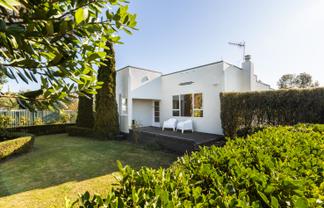 13 Morse Street, Marewa