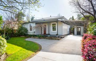 208 Nixon Street, Hamilton East