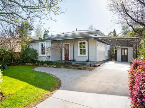 208 Nixon Street, Hamilton East