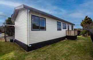 38A Galbraith Street, Waihi
