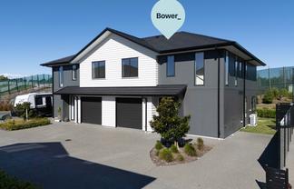 24 Prestwick Lane, Katikati