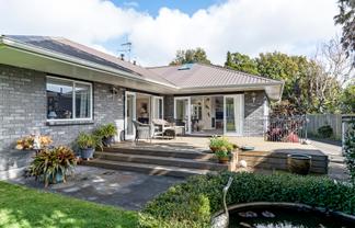 82B Branch Road, Highlands Park