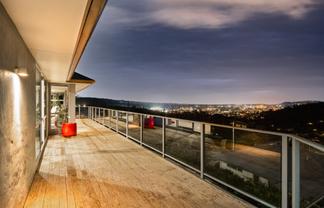48 Franklin Street, Dalmore