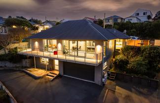 48 Franklin Street, Dalmore